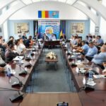 Sursă foto: Primăria Municipiului Giurgiu