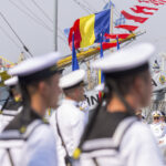 Ziua Marinei