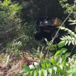 accident feroviar