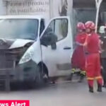 accident-capitala