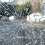 accident auto