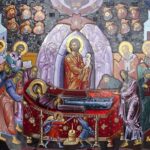 Sftanta Maria Mare