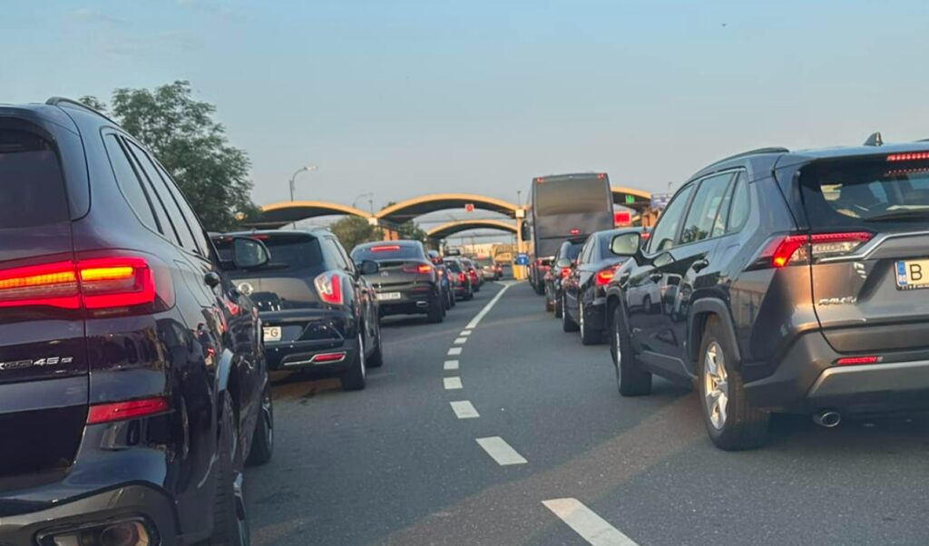 aglomeratie vama frontiera