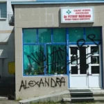 Sursa foto: Botoșani News