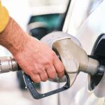 carburanți