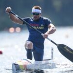 Sursă foto: Bence Vekassy/Planet Canoe