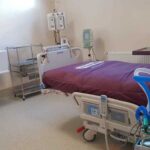spital arsi