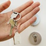 proprietate imobiliară / accesul la locuințe