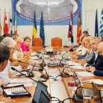 Sursă foto: Ministerul Agriculturii și Dezvoltării Rurale