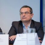Csaba Asztalos