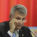 Sursă foto: INQUAM PHOTOS/Octav Ganea