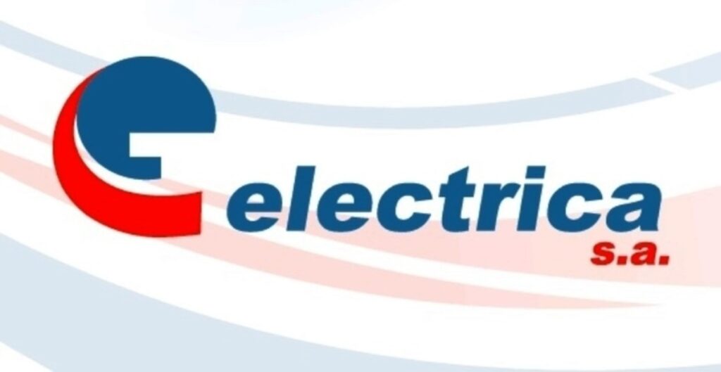 electrica sa