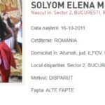 Sursă foto: Poliția Română