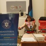 Sursă foto: Ministerul Finanțelor
