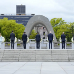 Hiroshima
