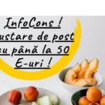 gustare post