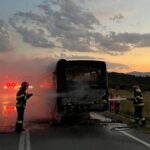 sursa foto: ISU Crişana