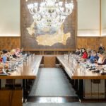 Sursă foto: Guvernul României