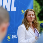 ligia-deca-media.pnl