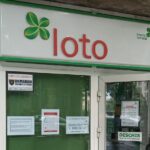 loto