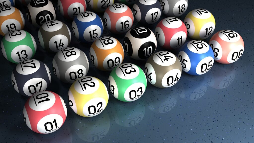 loto-bile