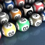 loto-bile
