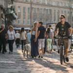 Sursă foto: Freepik