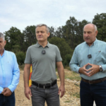 media-pnl-bihor-centura
