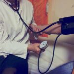 medic familie doctor consult