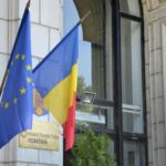 ministerul finantelor publice