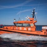 nava salvare marea neagra