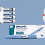 ozempic