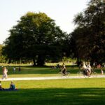 parc