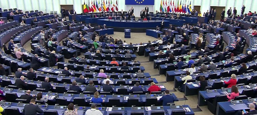 ANALIZĂ Ce ne spun ultimele statistici despre viitoarea componență a Parlamentului European