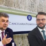 Sursă foto: news.ro