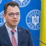 Radu Oprea