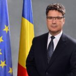 remus pricopie