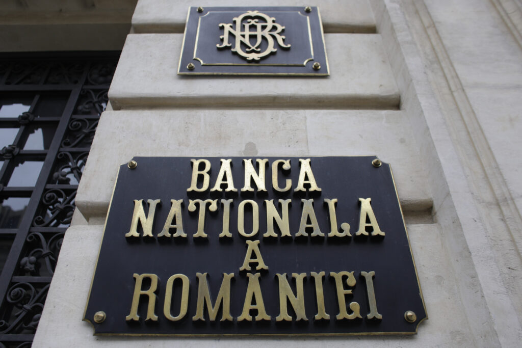 BNR