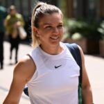 sursa foto: twitter-wimbledon