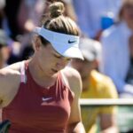 simona halep1
