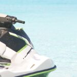 skijet