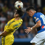 sursa foto: Sport Pictures