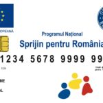 sprijin pentru romania tichet social