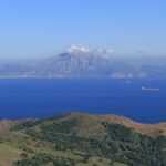 strâmtoarea Gibraltar