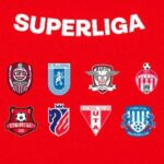 superliga