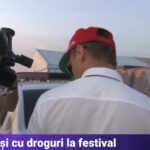 Sursa foto: Digi 24