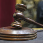 Tribunal