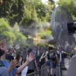Sursa imaginii: AP Photo/Gregorio Borgia