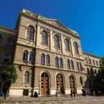 Sursă foto: UBB
