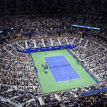 Sursă foto: atptour.com